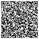 QR code with Meyer Pest Service contacts