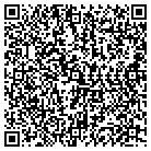 QR code with Monument Construction contacts