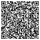 QR code with Computers Plus contacts