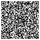 QR code with Michael P Thomas contacts
