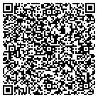 QR code with Moody Weiske Contractors contacts