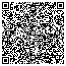 QR code with Mangan Auto Works contacts