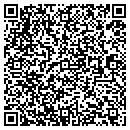 QR code with Top Circle contacts
