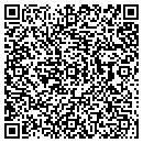 QR code with Quim Ray DVM contacts