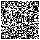 QR code with Rafter Maria DVM contacts