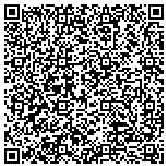 QR code with Trinity Habitat for Humanity ReStore contacts