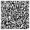 QR code with J C T Stainless Inc contacts