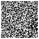 QR code with Mosaic Building Group contacts