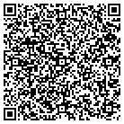 QR code with Aceomatic Transmission Parts contacts