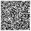 QR code with Mcdonald Auto Body contacts