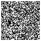 QR code with Mosquito Squad Of Marietta contacts