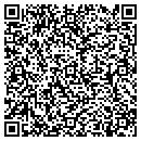 QR code with A Class Act contacts