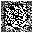 QR code with Computers R Us contacts
