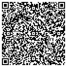 QR code with Christanson Fmly Revoakable Tr contacts