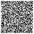 QR code with Mosquito Squad Of Marietta contacts