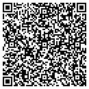 QR code with Dog Gone Clean contacts