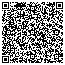 QR code with Computer Store contacts