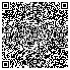 QR code with Open Door Mission-Deliverance contacts