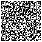QR code with Mosquito Squad of Southeast GA contacts