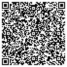 QR code with A Clean Team contacts