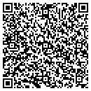 QR code with Monroe Auto Appearance contacts