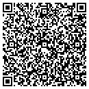 QR code with Computers Unlimited contacts