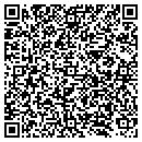 QR code with Ralston Kathy DVM contacts