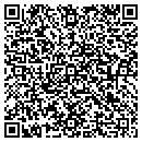 QR code with Norman Construction contacts