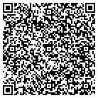 QR code with KATY Cane's Dance Dynamics contacts