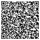 QR code with Dog Gone Racing contacts