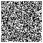 QR code with Mosquito Tech Solutions contacts