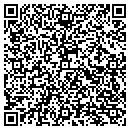 QR code with Sampson Woodworks contacts