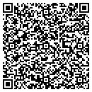 QR code with Isom Trucking contacts
