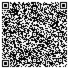 QR code with Computer Support Group In contacts