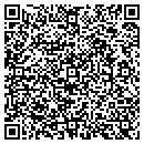 QR code with NU Tone contacts