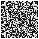 QR code with Actually Clean contacts