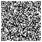 QR code with Universal Building Materials contacts