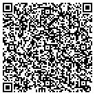 QR code with Delta Electric & Pump contacts