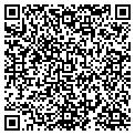 QR code with Oakview Dck LLC contacts