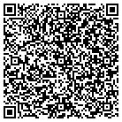 QR code with Computer Support Specialists contacts