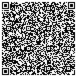 QR code with Universal Building Materials LLC contacts