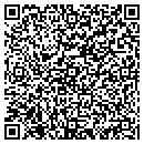 QR code with Oakview Dck LLC contacts