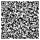 QR code with Ravitz Suzanne DVM contacts