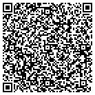 QR code with Jack Dempsey Wilson Jr contacts