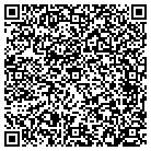 QR code with Ncsp Limited Partnership contacts