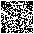 QR code with Dogs Gone Wild LLC contacts