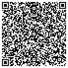 QR code with Computer System Designers contacts