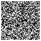 QR code with Walker & Byrd Building Mtrls contacts
