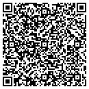 QR code with Oci Contracting contacts