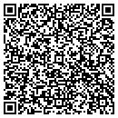 QR code with Dogsports contacts